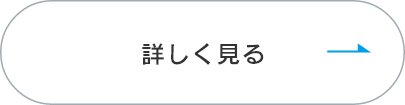 詳しく見る